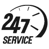 24_7 Service loodgieters Voorhout