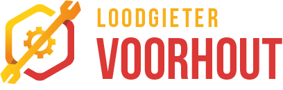Loodgieter Voorhout Logo
